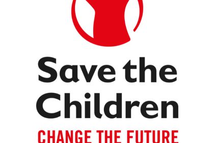 Save the Children International