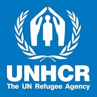 UNHCR