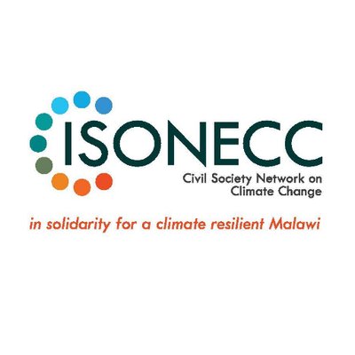 Malawi and Civil Society Network for Climate Change (CSONECC)