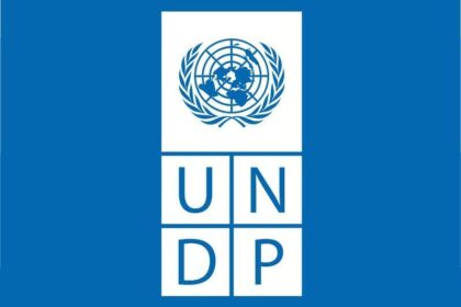 UNDP