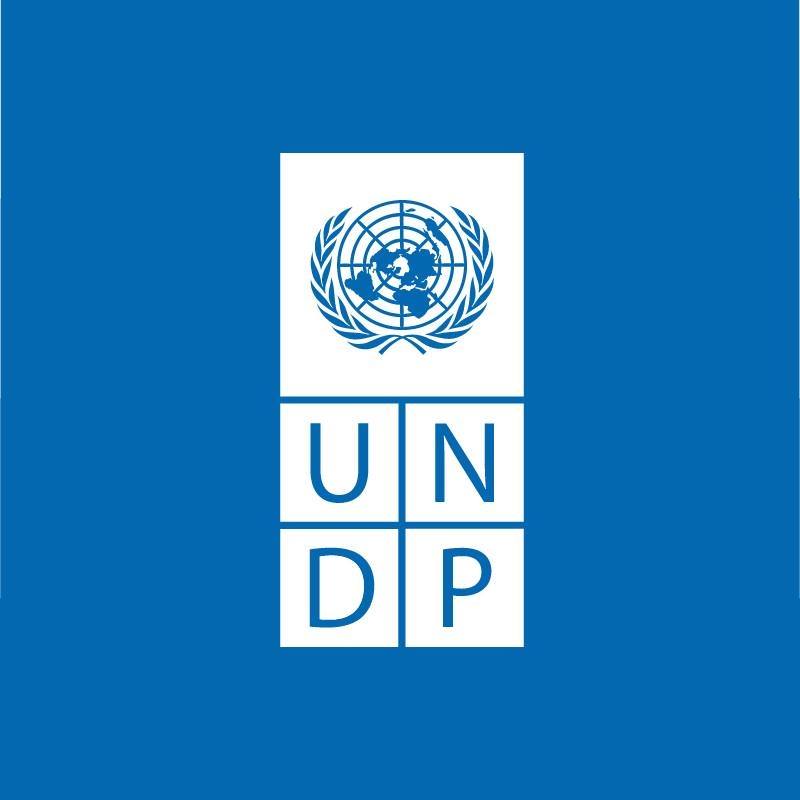 UNDP